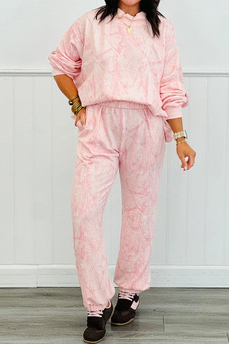 unique-id-00b6d89f-94d5-4137-9554-e0f6bb203b97