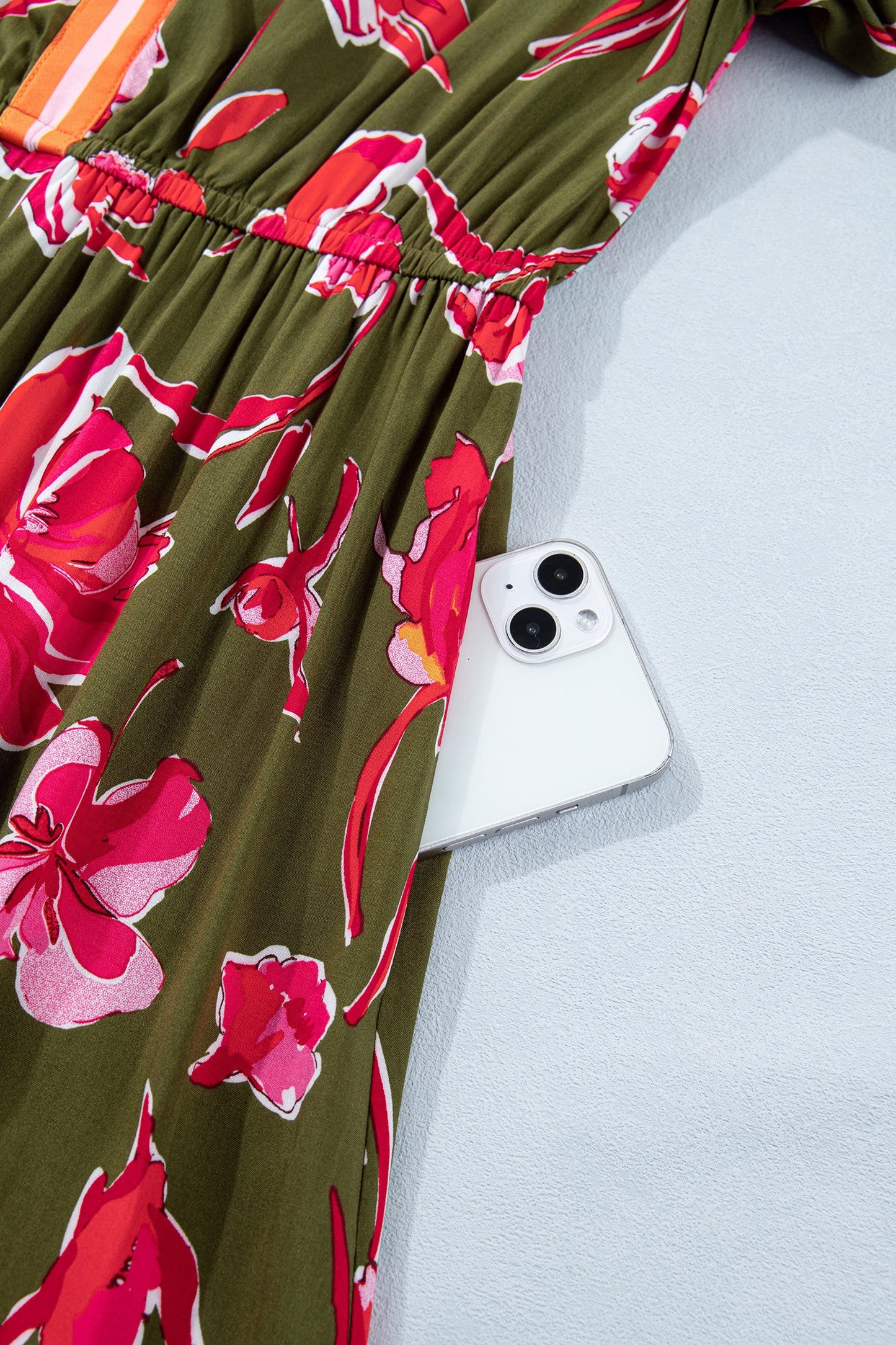 unique-id-71aecead-03c5-40c7-91ad-2fdbfbbb67ba