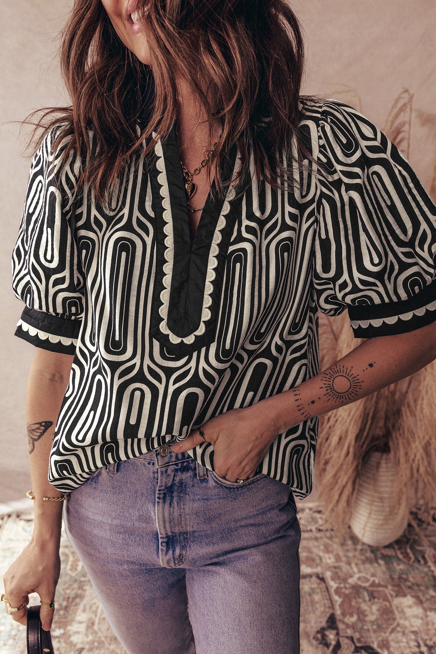 unique-id-efceec54-7674-41f3-8530-ed0f2f1a001b