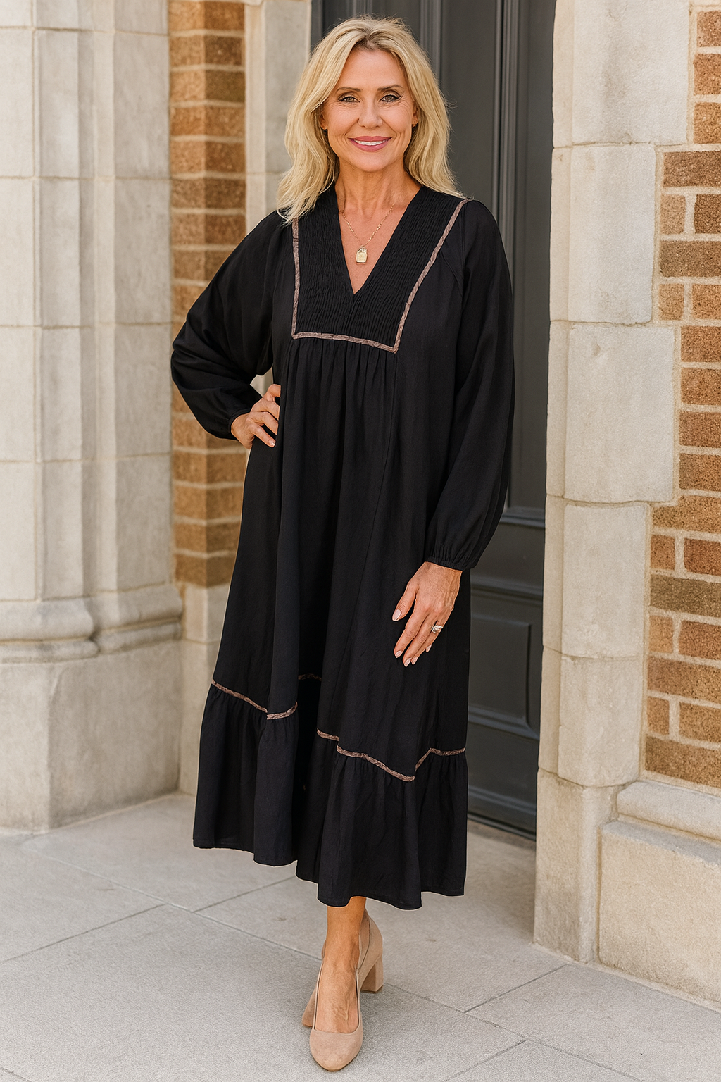 unique-id-c622b45a-baaf-4f4a-ab83-b5aede1da4fa