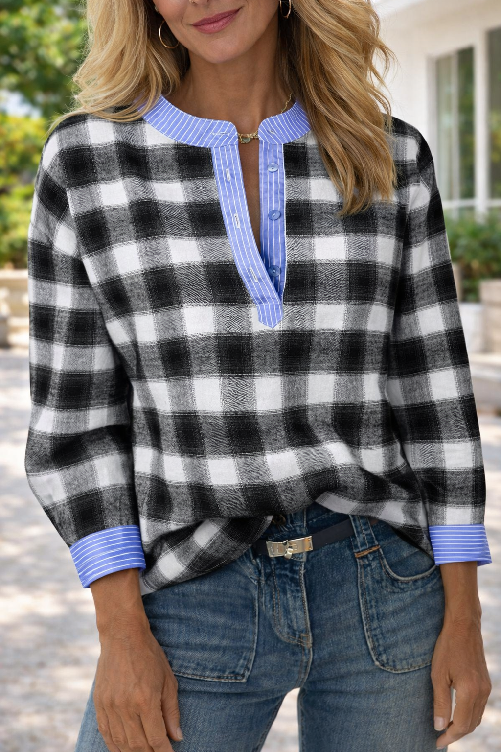 unique-id-56bd358f-2aed-4067-91e9-69b85d467c94