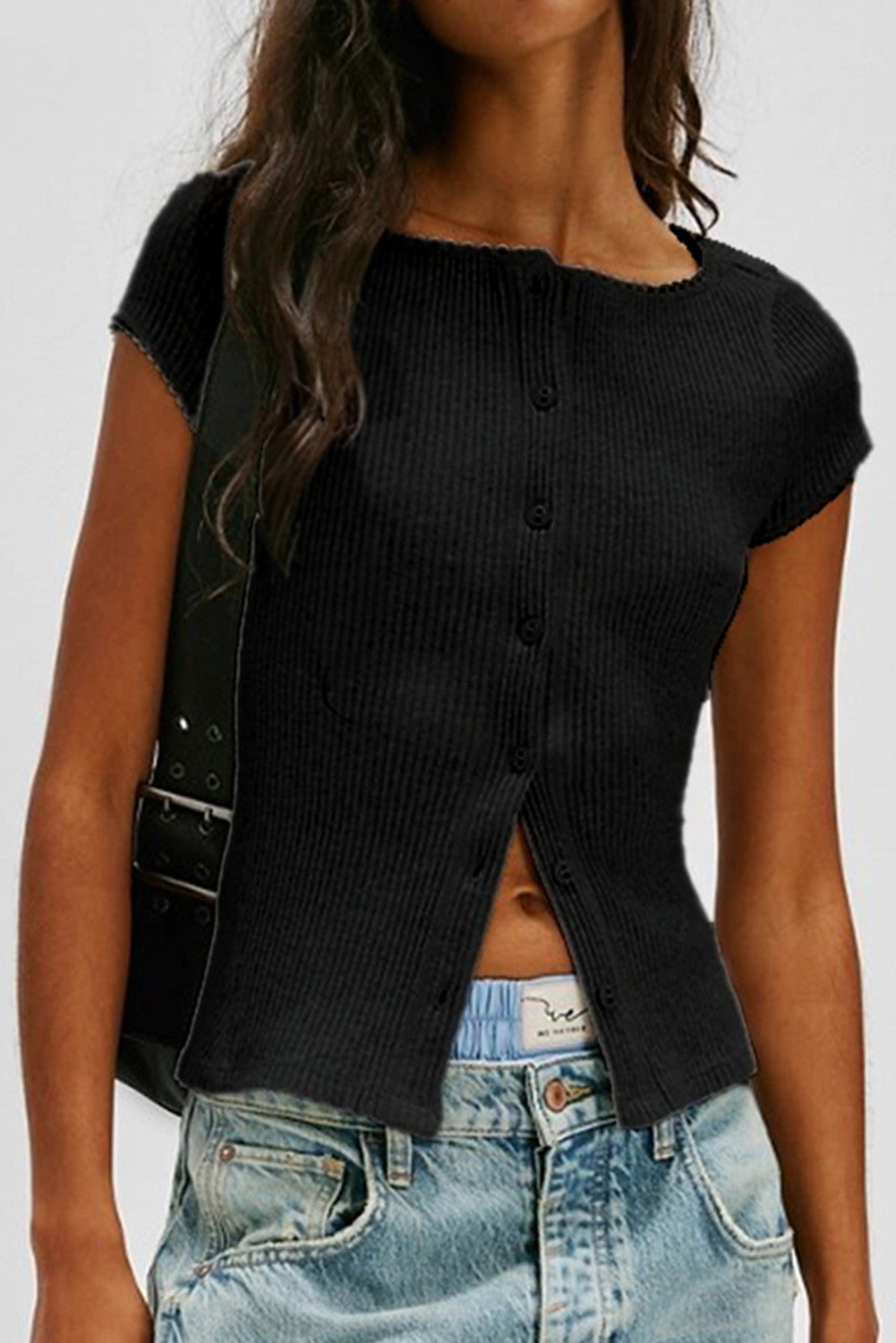 unique-id-b80adc7a-1474-4c7d-93ae-7b9a4943e2d2