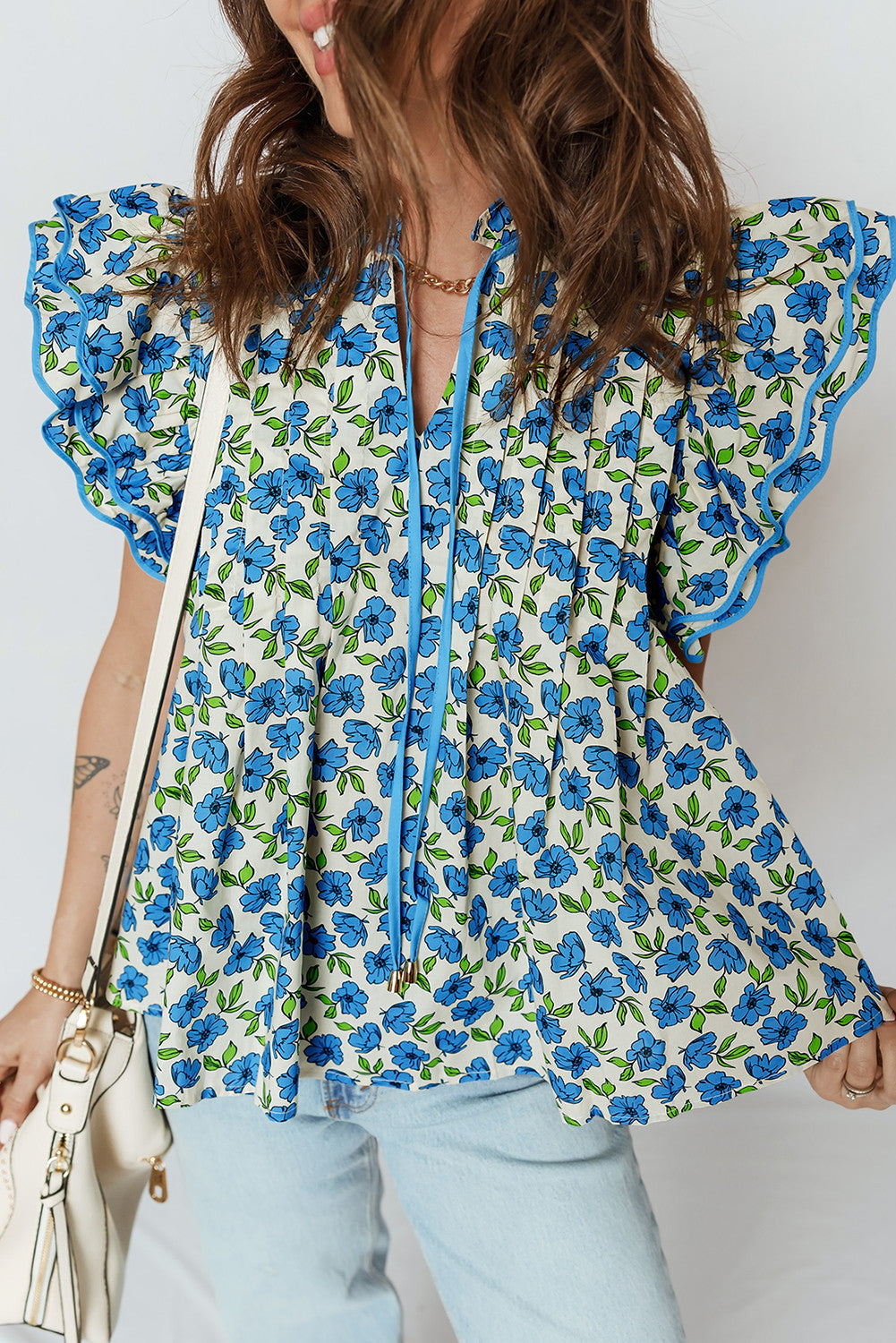 unique-id-b27b57ce-e78f-4738-9335-d3fe5680c886