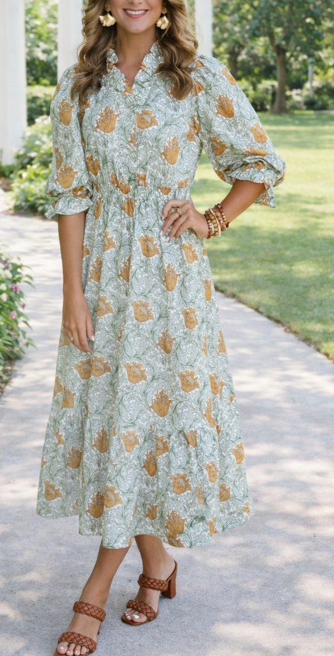 unique-id-8409ba44-b09c-4ac1-aa14-b5261e22f7db