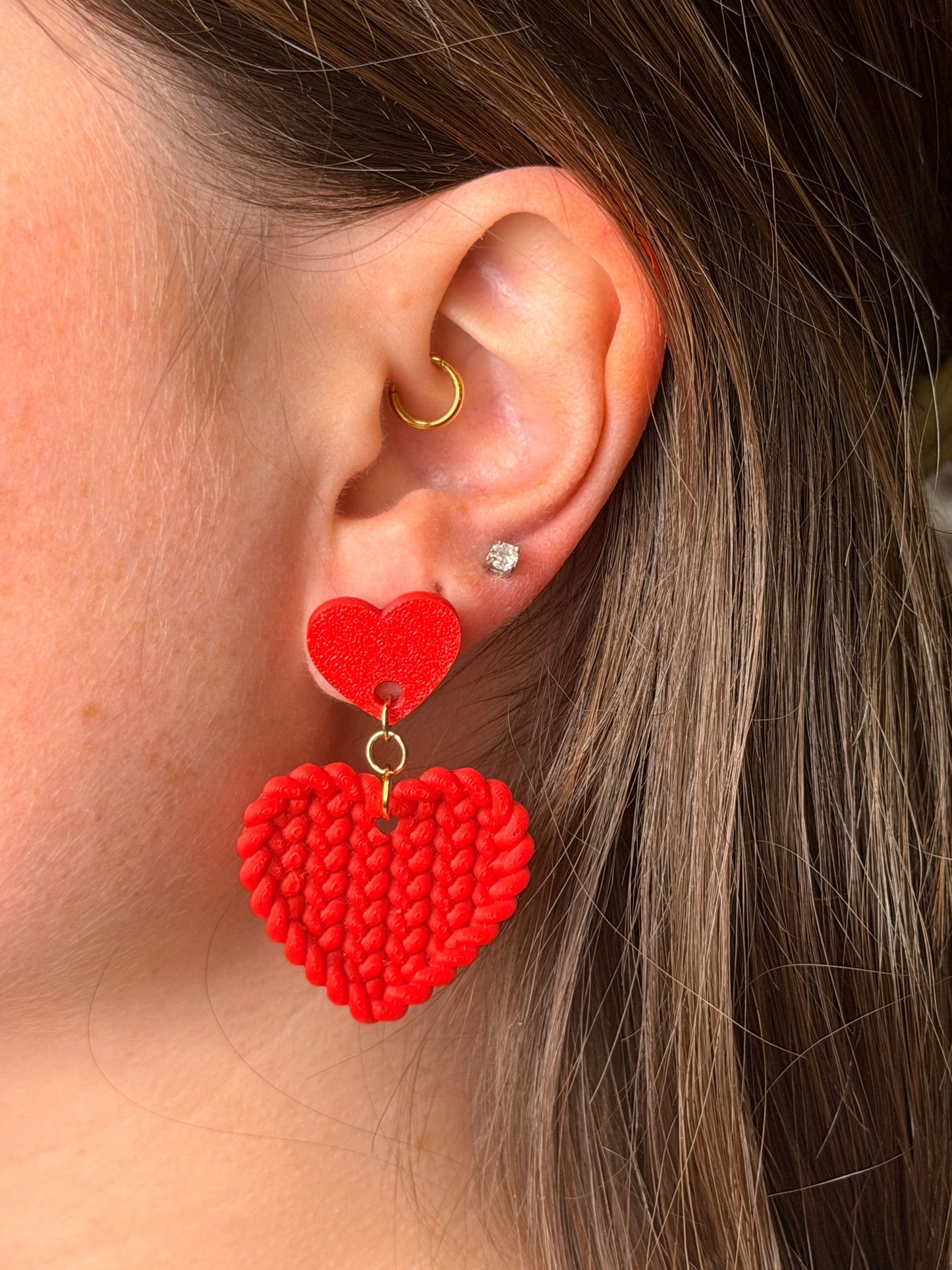 unique-id-5a609f77-fc7c-47e0-b6ea-d9ebacaf4120