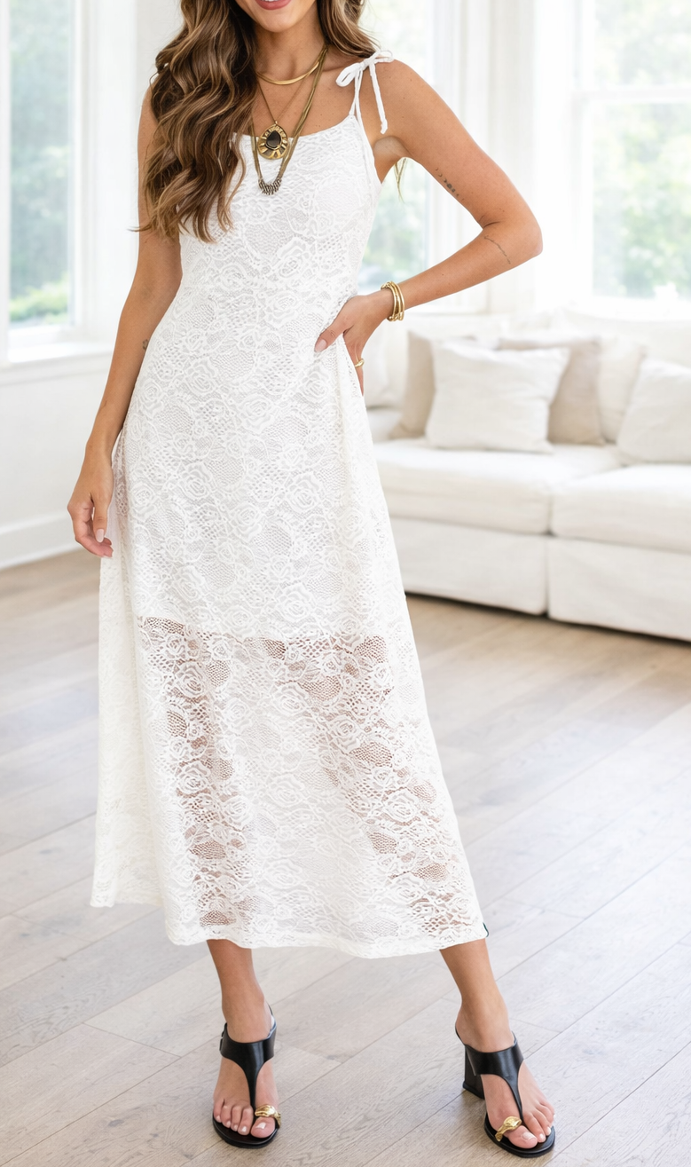 unique-id-7ae9477d-34fa-413d-bfdc-bf38ddc3c9a1