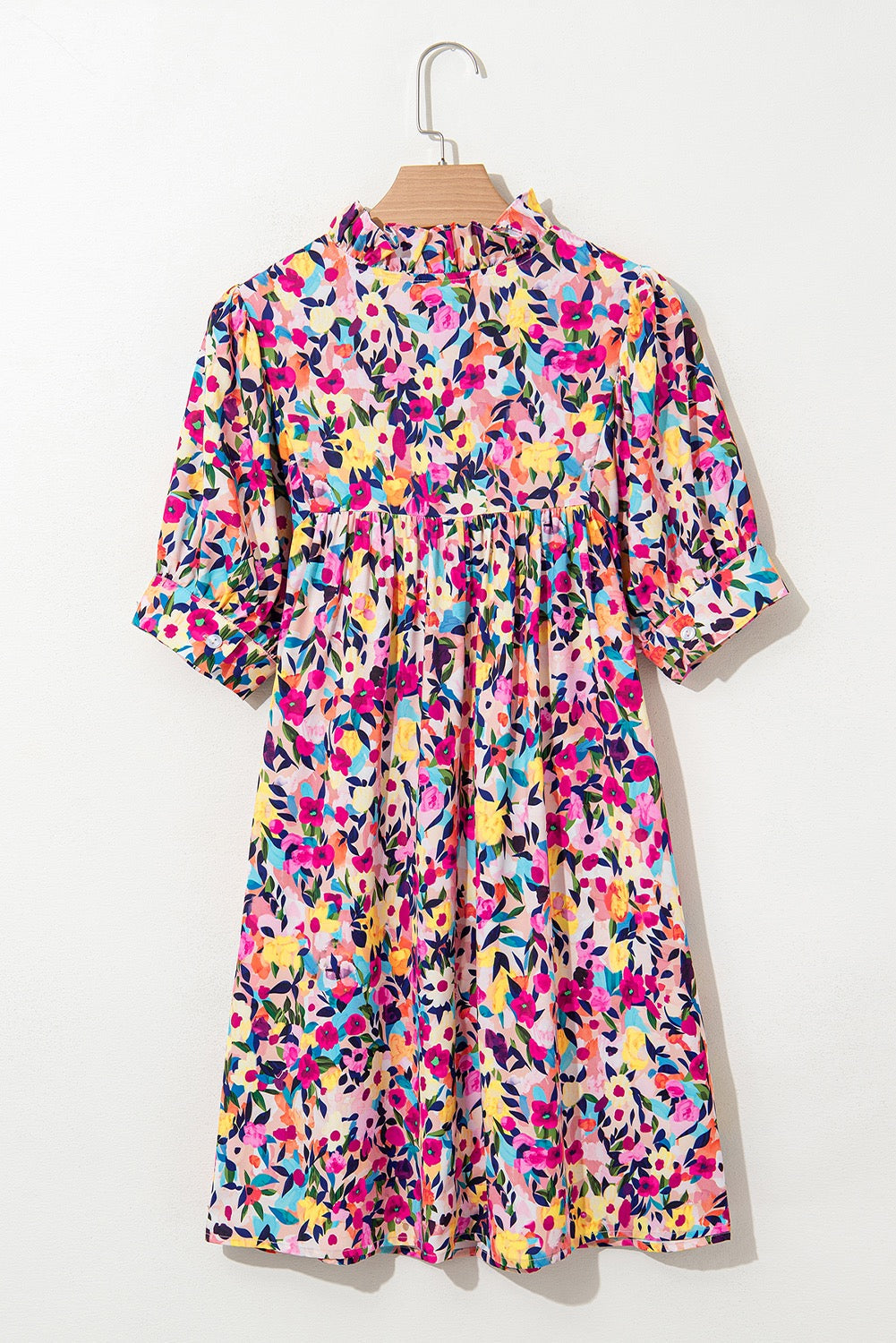 unique-id-8d81dcf1-81d8-4336-a248-8d67601a24f0