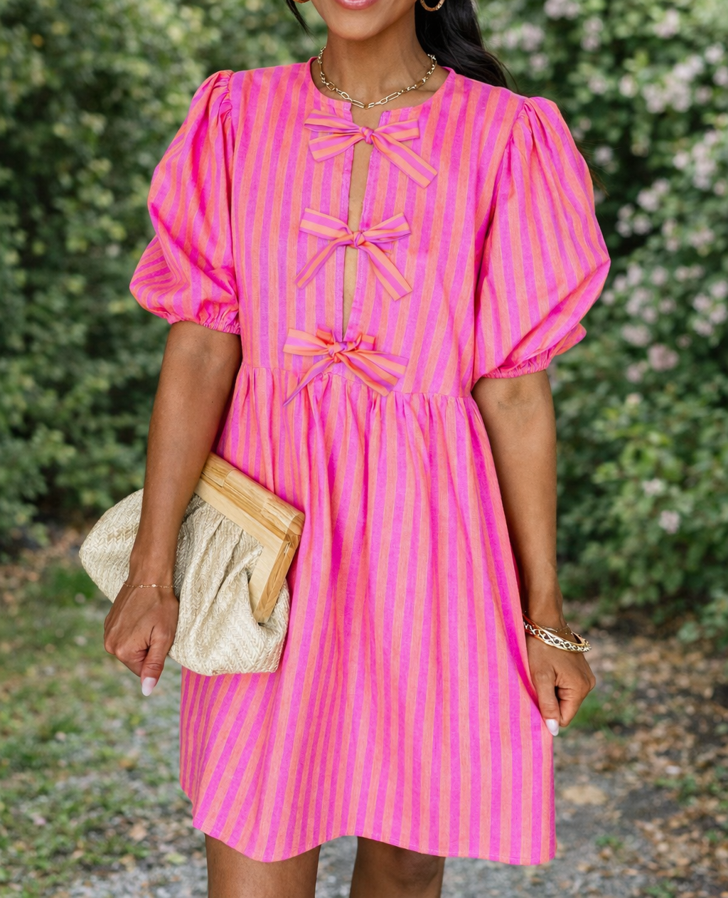 unique-id-eefb73e5-9cc4-43fb-bae3-44de1835238f