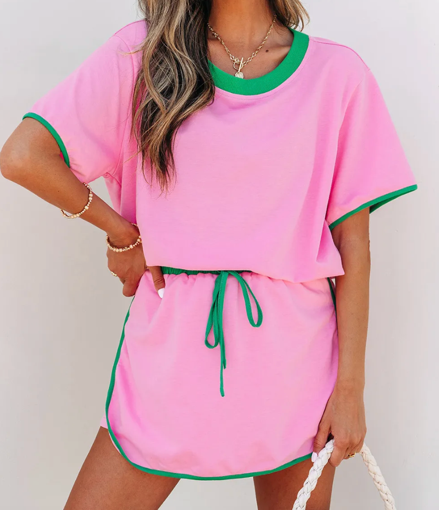 unique-id-e2caeb40-b03c-406e-9e82-d62214092c07