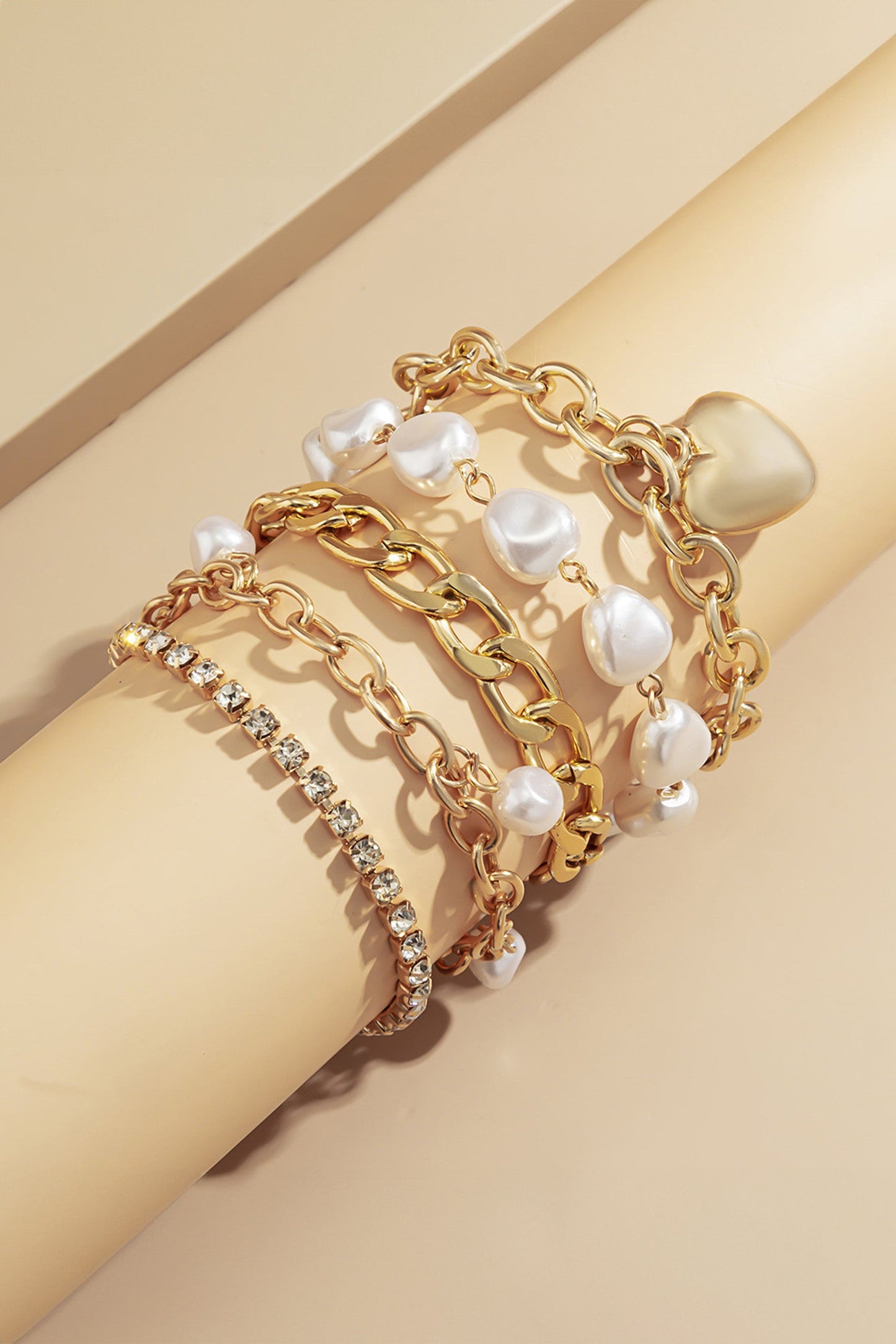 unique-id-92f174a4-a72d-4950-8b9c-f91ae19d4110