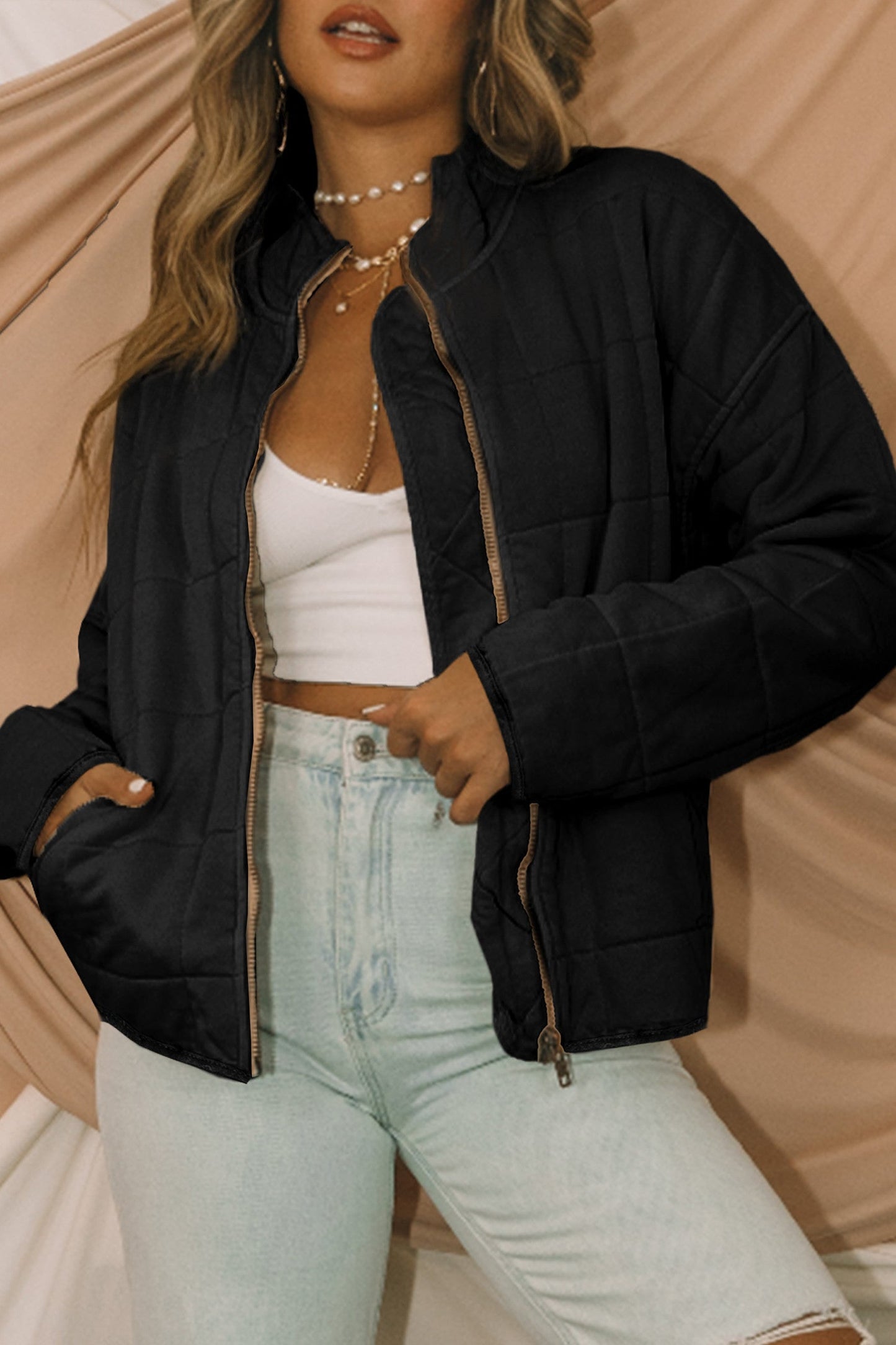 unique-id-888d19f9-7e88-48a4-953a-ffec3030e042