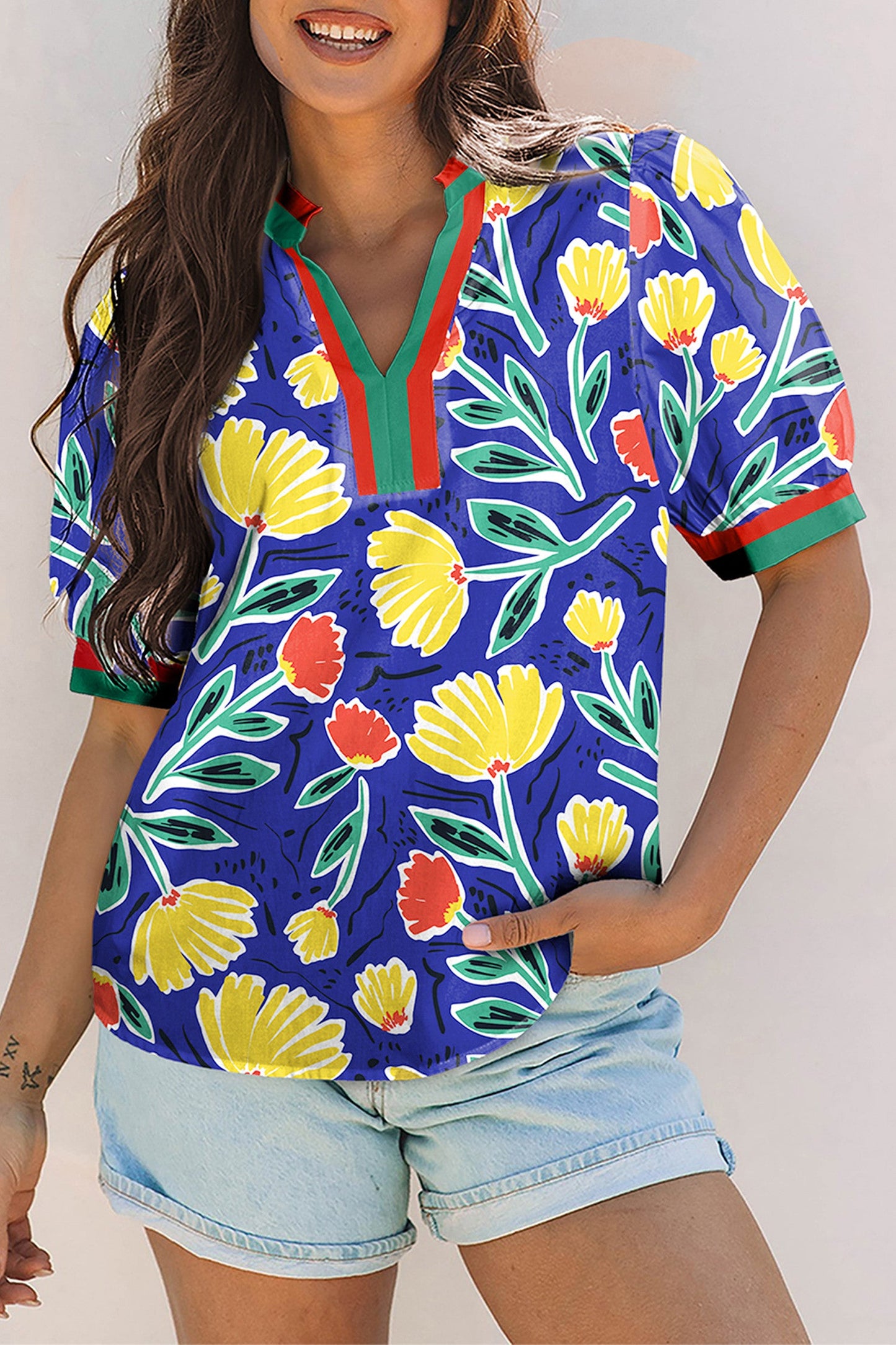 unique-id-b94917ff-e110-4672-9056-b4bc5113f256