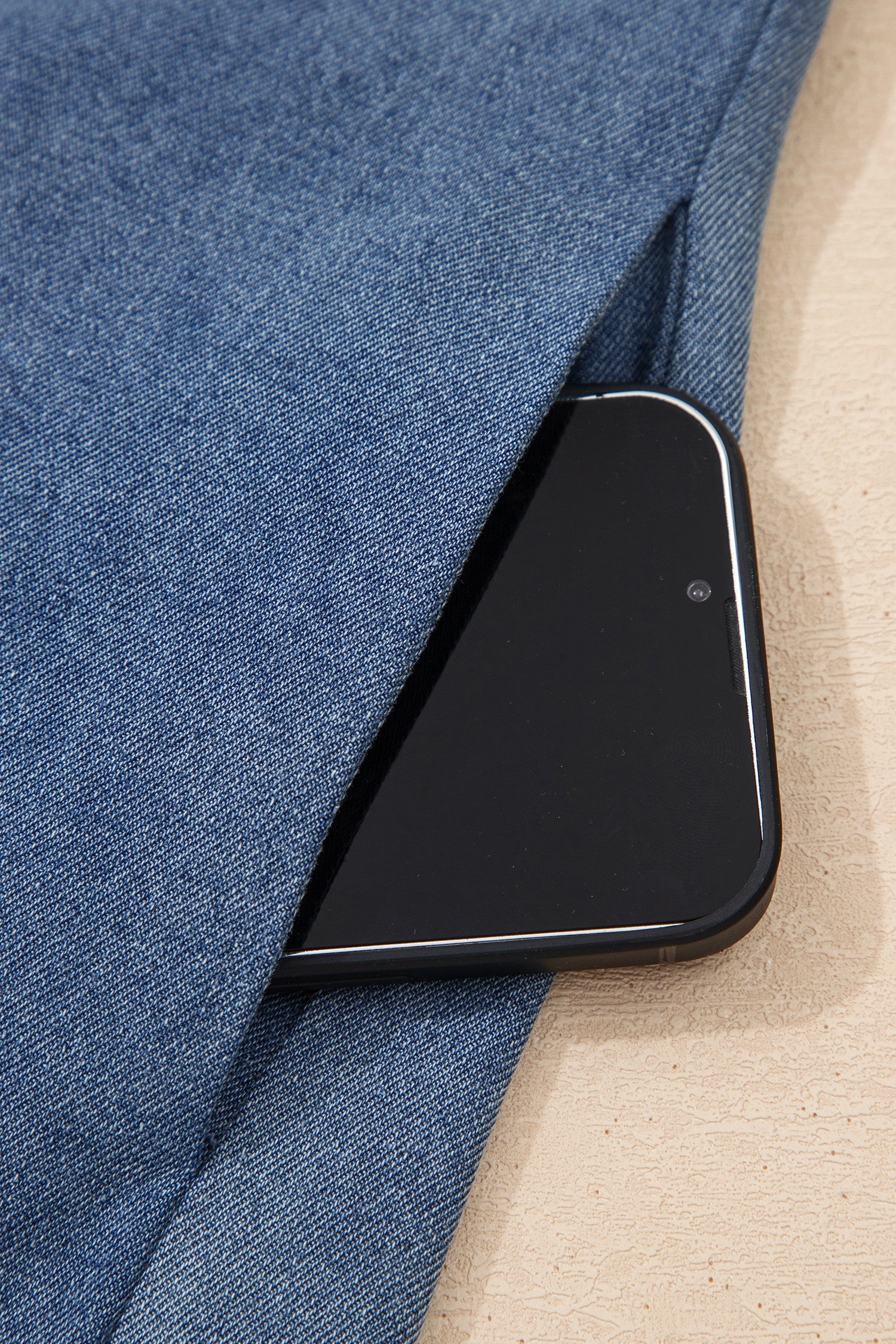 unique-id-84fd2350-a0ac-4586-93b4-ad1b870f9880