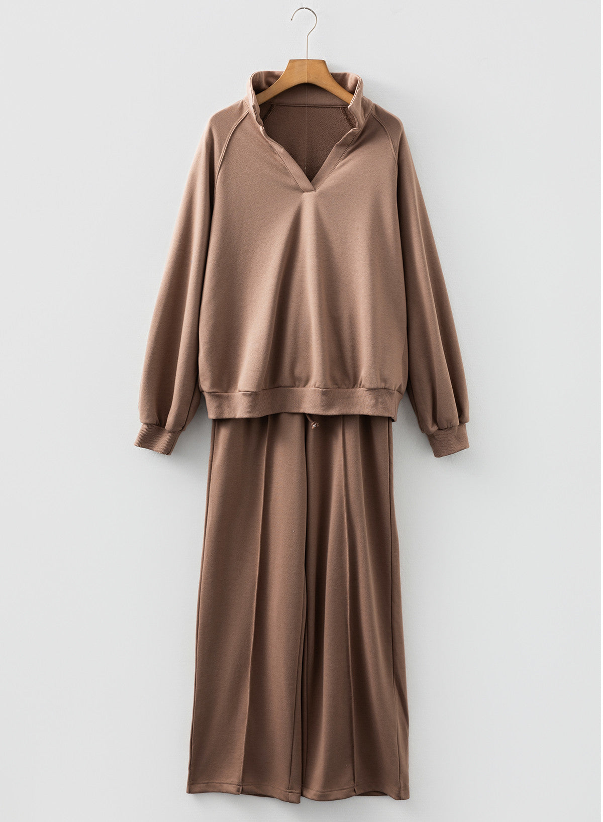 unique-id-be93e473-8507-45a6-9529-e07498da6d39