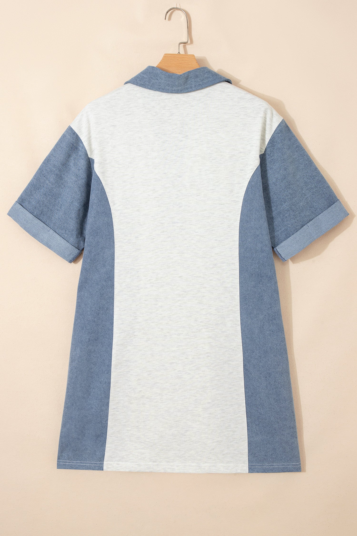 unique-id-fd72f8ed-0c99-45fe-ab3f-d31abdcf88e0