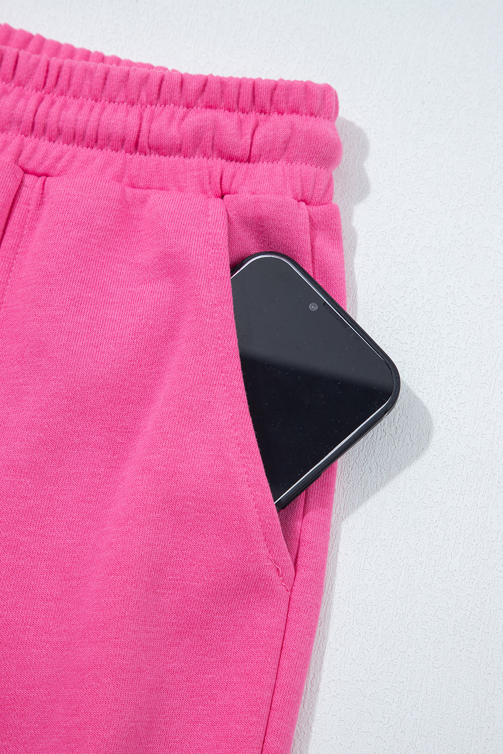 unique-id-715b46af-1d09-4500-a723-b574219ec0d8