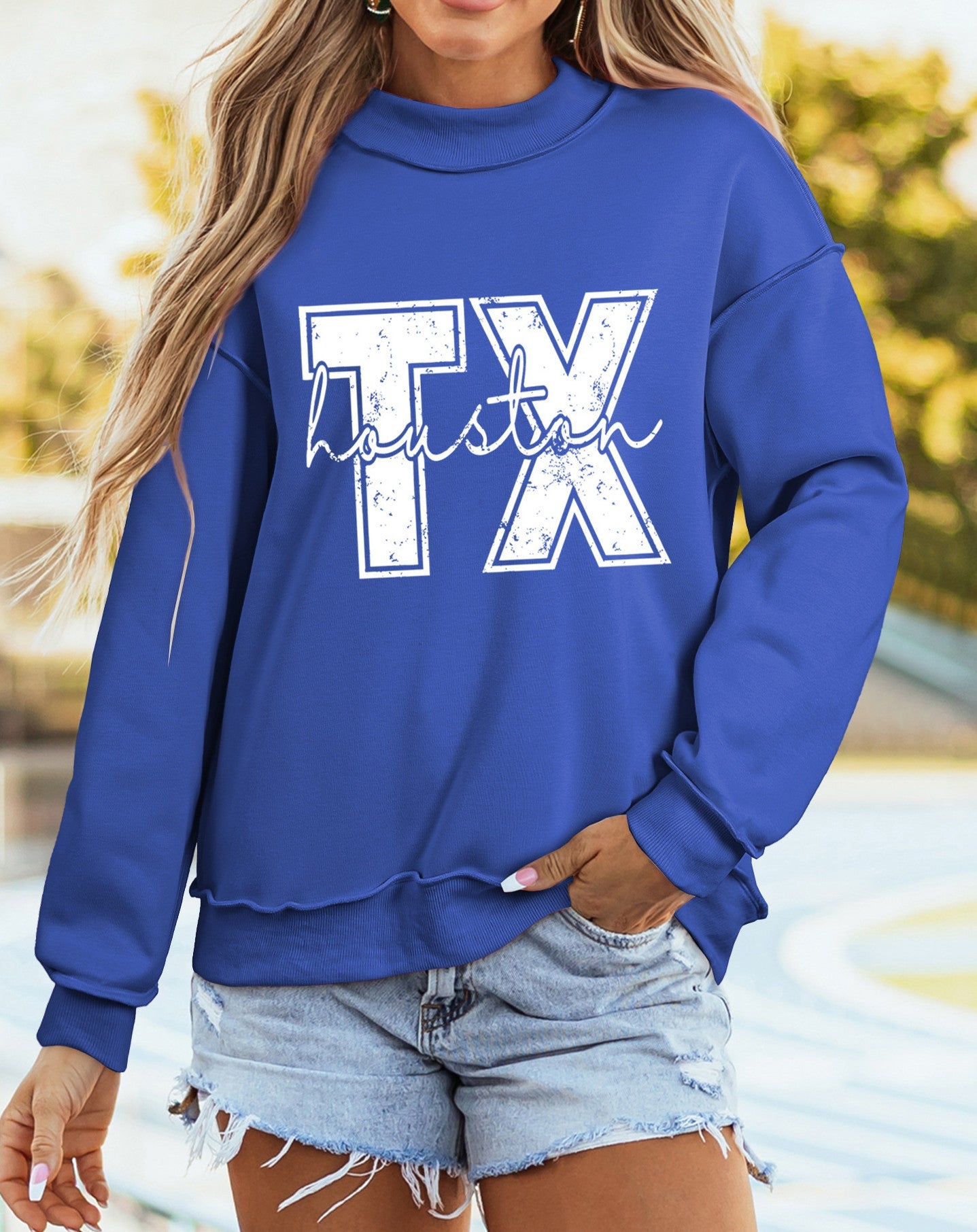 unique-id-d6364a31-b0c4-449c-98a0-c884bf97dab5