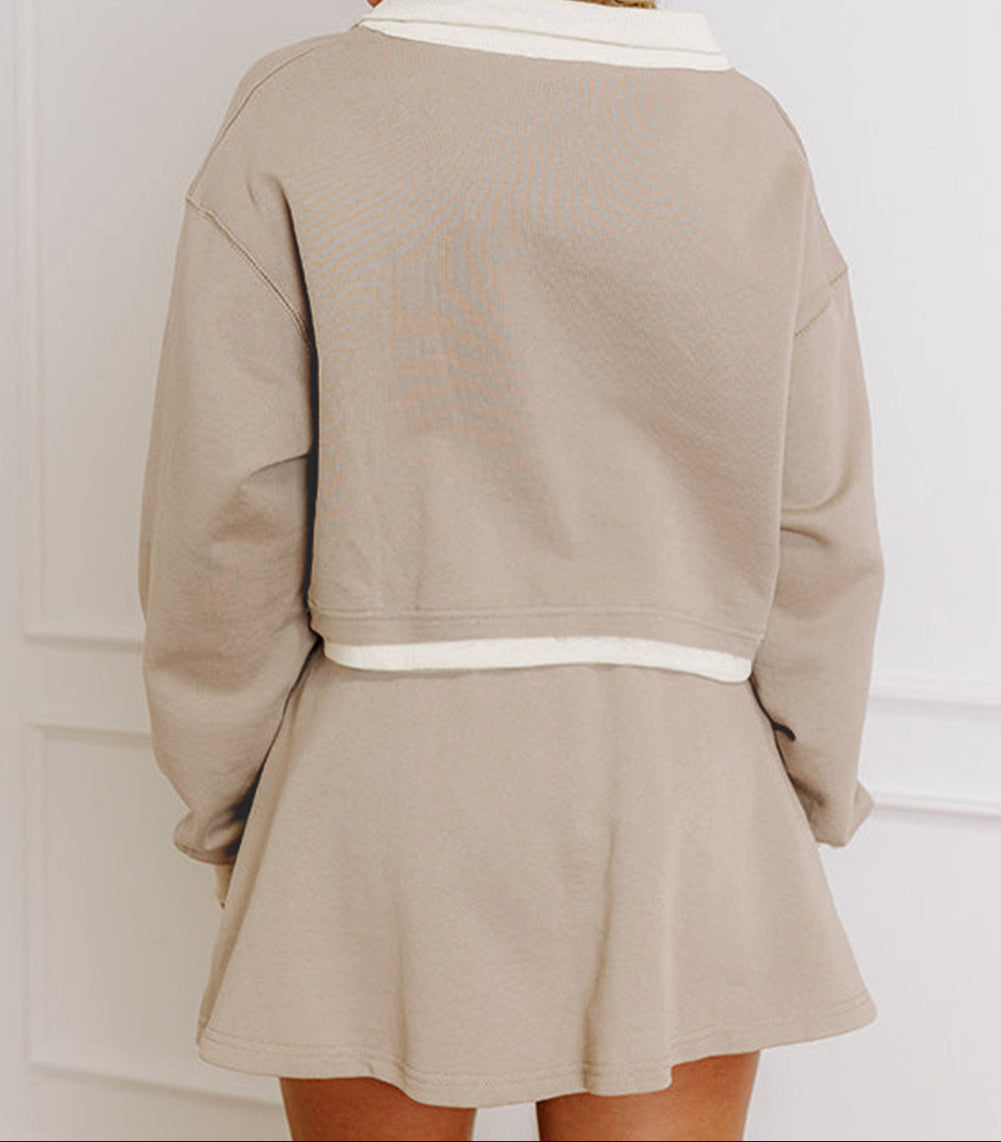 unique-id-966ba113-817c-4296-b46f-c5b9872bcf79