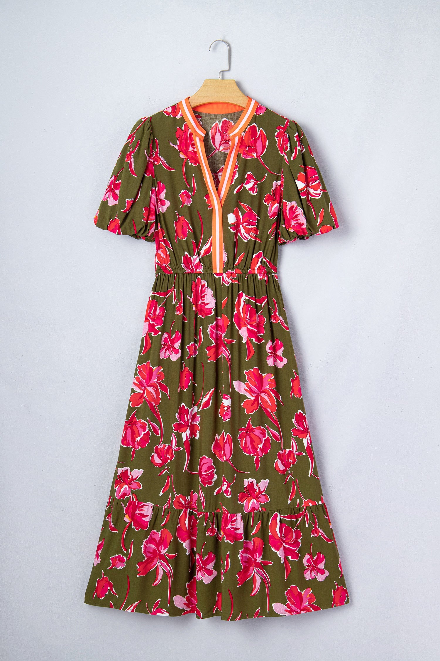 unique-id-6ec88982-15bc-4495-95bf-1fa73d2d1eea