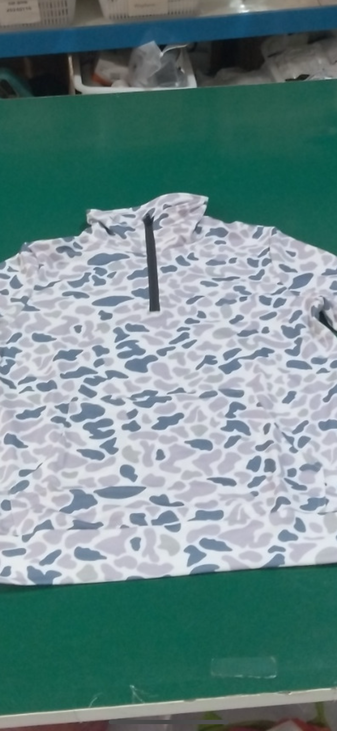 unique-id-3504d720-1547-4598-9fa7-2ae465400c07