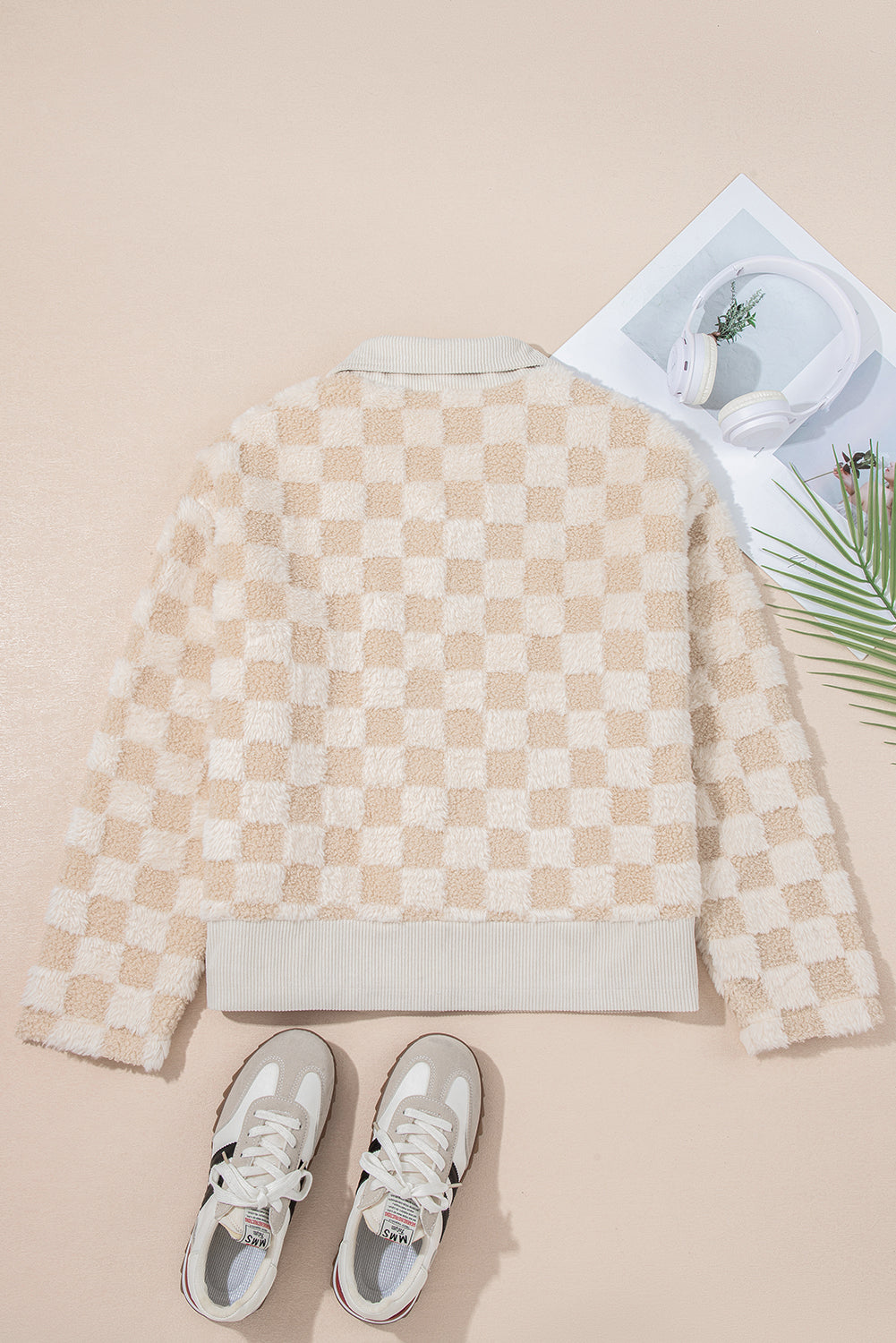 unique-id-e471cb94-2cfe-4375-ad2f-2c6677099450