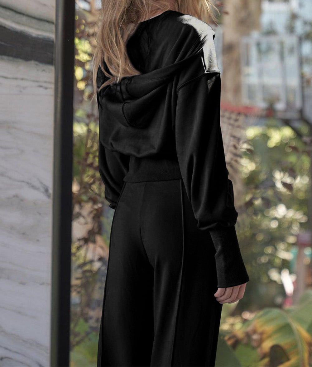 unique-id-b64f9012-d83b-4a1a-8f62-72655fc1ebd7