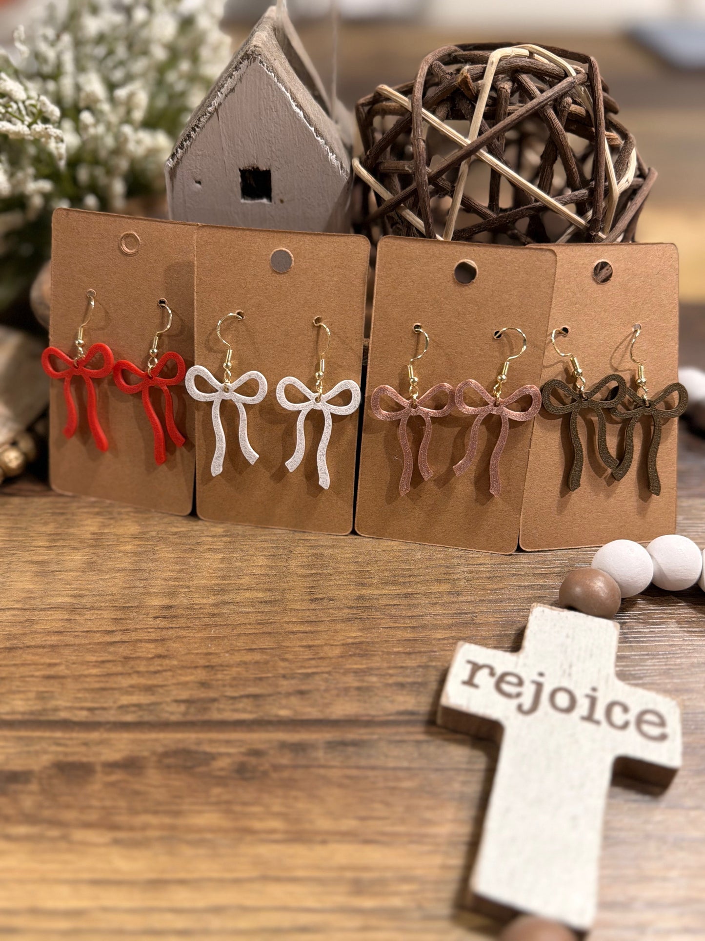 unique-id-54c24a5e-d28e-422c-8e3b-035e275c41d8