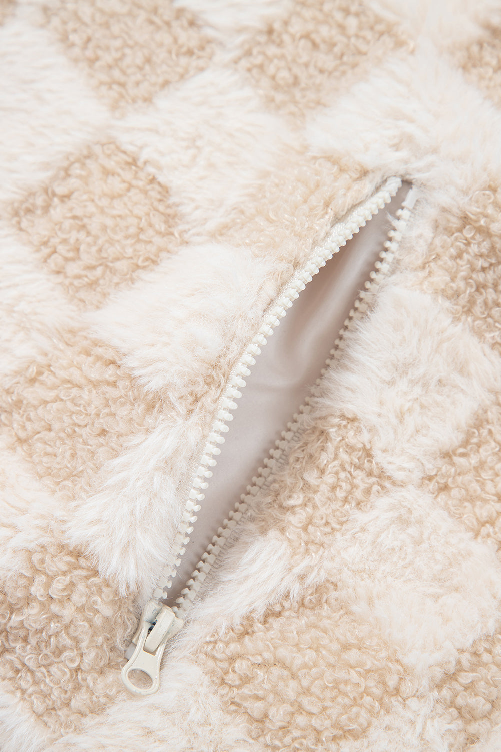 unique-id-53701224-1beb-4ed0-81bc-183ce93ac9d8