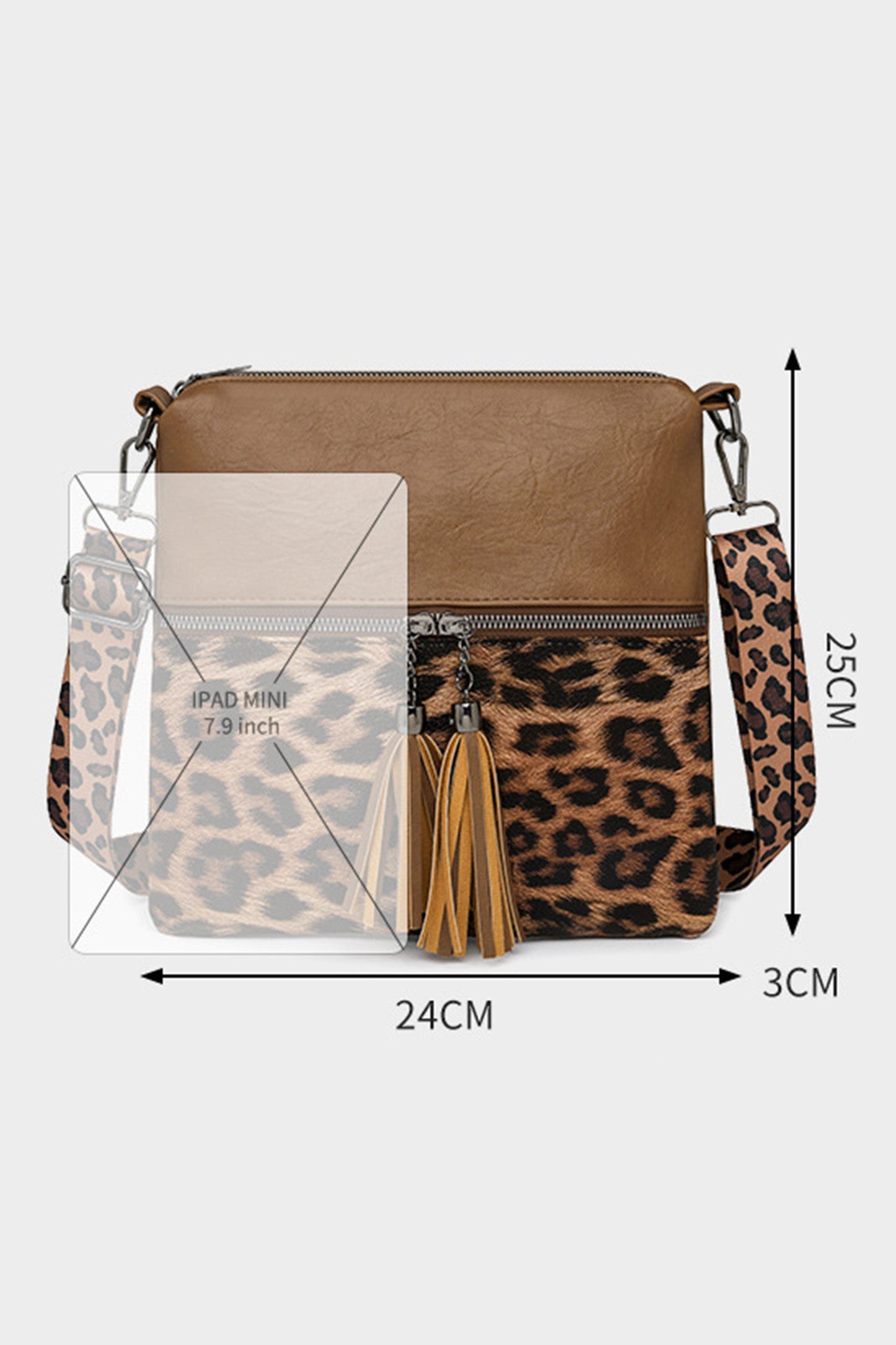 unique-id-7ee35c75-91d9-4fe2-bf03-ebf191bcd54c