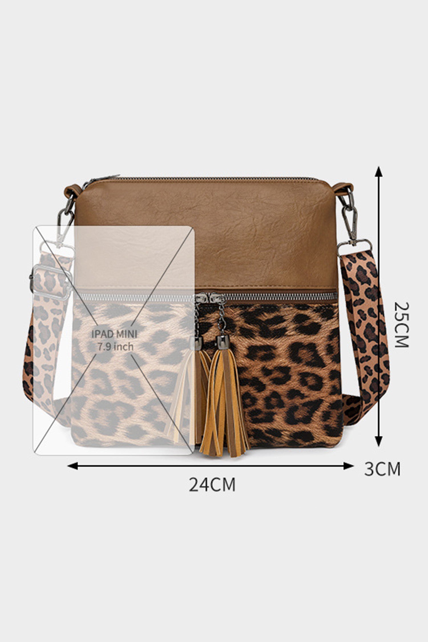 unique-id-7ee35c75-91d9-4fe2-bf03-ebf191bcd54c