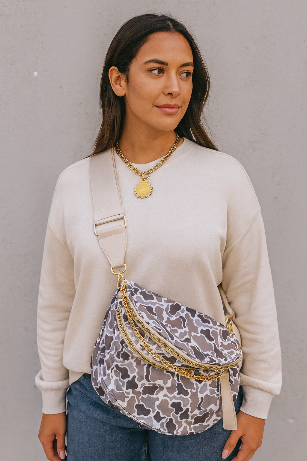 unique-id-47284174-5927-4d88-952c-7624616a8c41