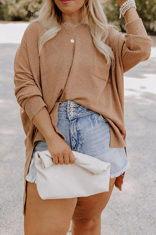 unique-id-97734165-7ab8-4818-ad30-426a4c6fdafe