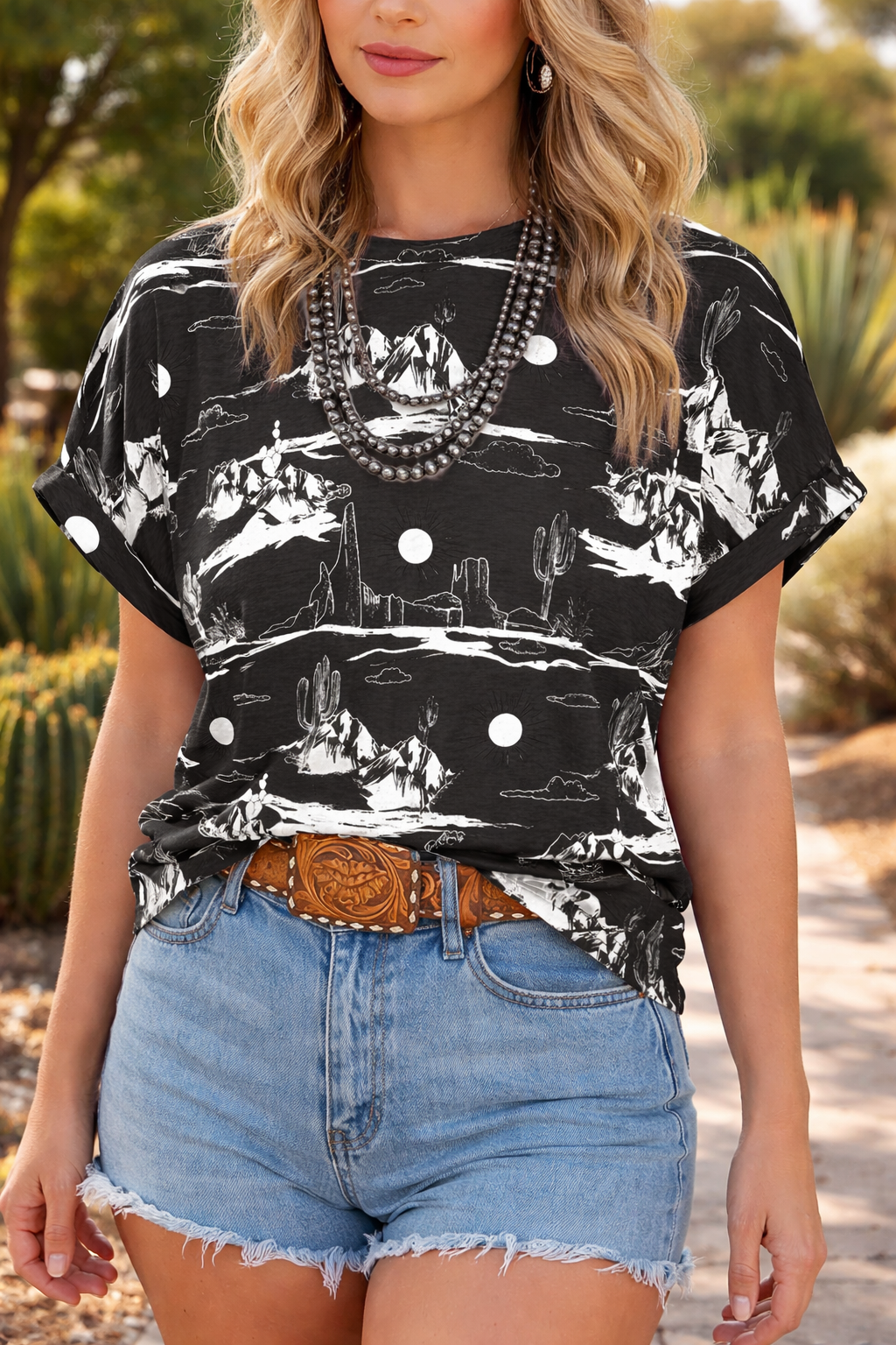 unique-id-b8b73382-9f91-4a23-a8b3-8da5259318d6