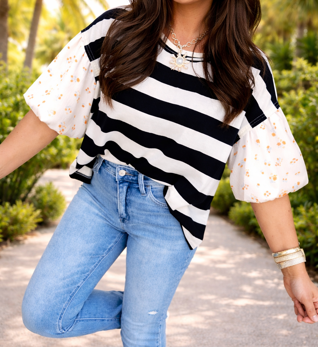 unique-id-a04ace21-6403-46ec-be86-d13627f04329