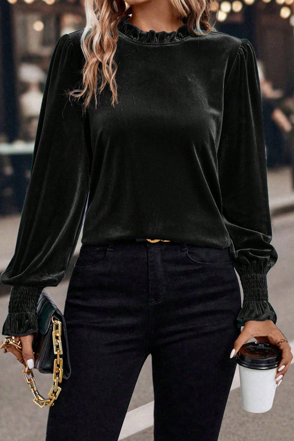 unique-id-5004ef20-f799-4d29-b059-96c048b25658