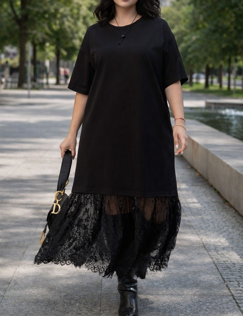 unique-id-8c068729-640f-4331-a551-23644bb29dac