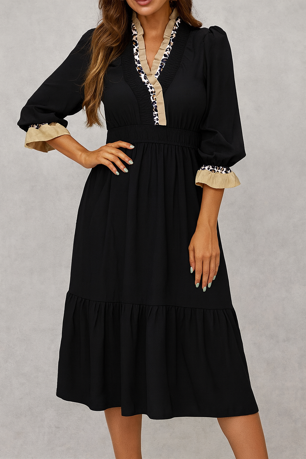 unique-id-49d11f2f-d4bd-4289-b58a-c618ddb41454