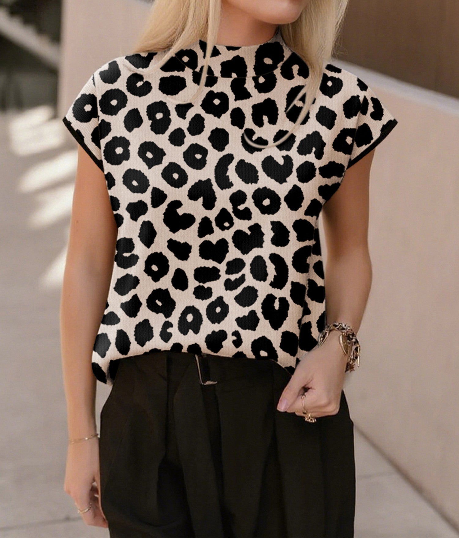 unique-id-46a27168-9e6d-4151-8269-35db70718923