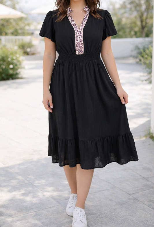 unique-id-40ffddfe-c5cb-470d-90c3-6f8d9f0c36ce