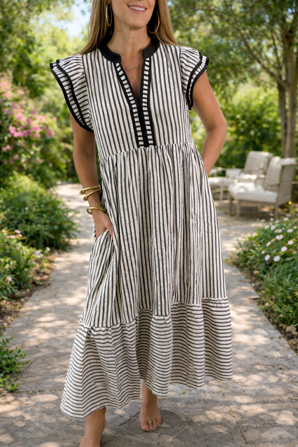 unique-id-42789cf8-805a-41b5-a55e-2f172ea2eaf9