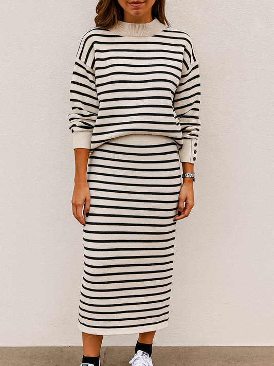 unique-id-d234040a-b0f7-4e0f-9065-7942c2c53730