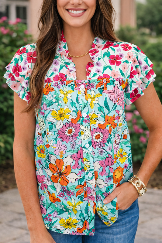 unique-id-d7ba15dd-f667-4a3b-abe5-2faa111905d1