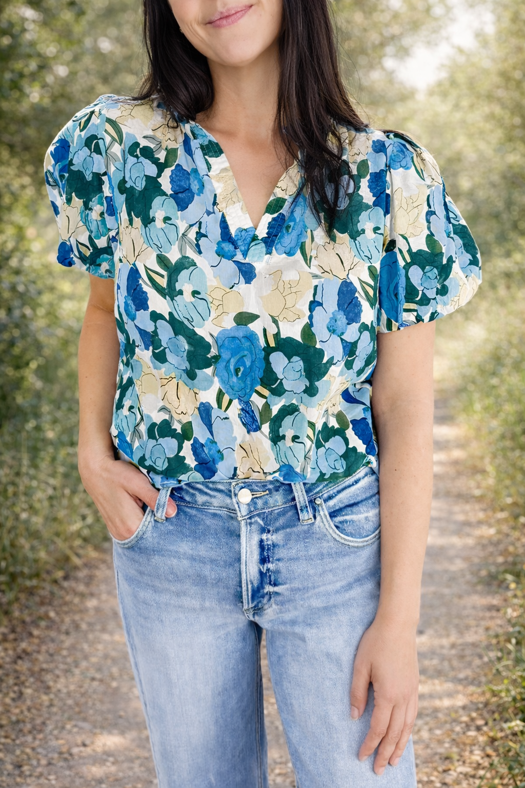 unique-id-c5fe3f62-bcda-4a97-b4b2-b844770fe74d