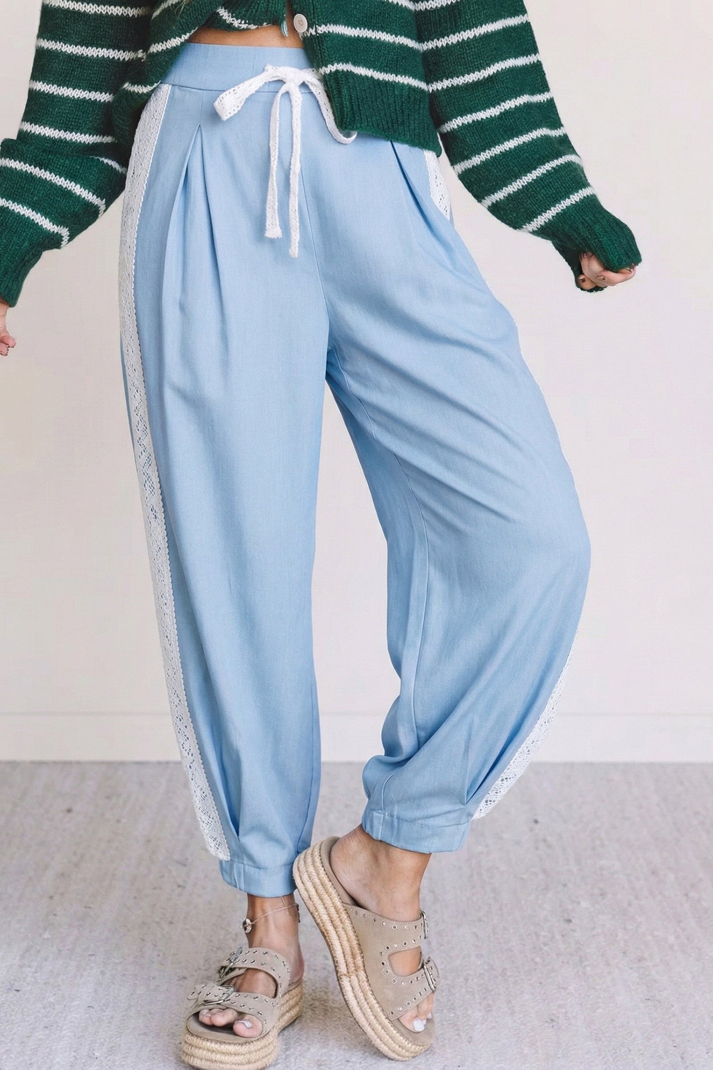 unique-id-30a9ab73-7834-4ae5-8e5f-143c5b8eb510