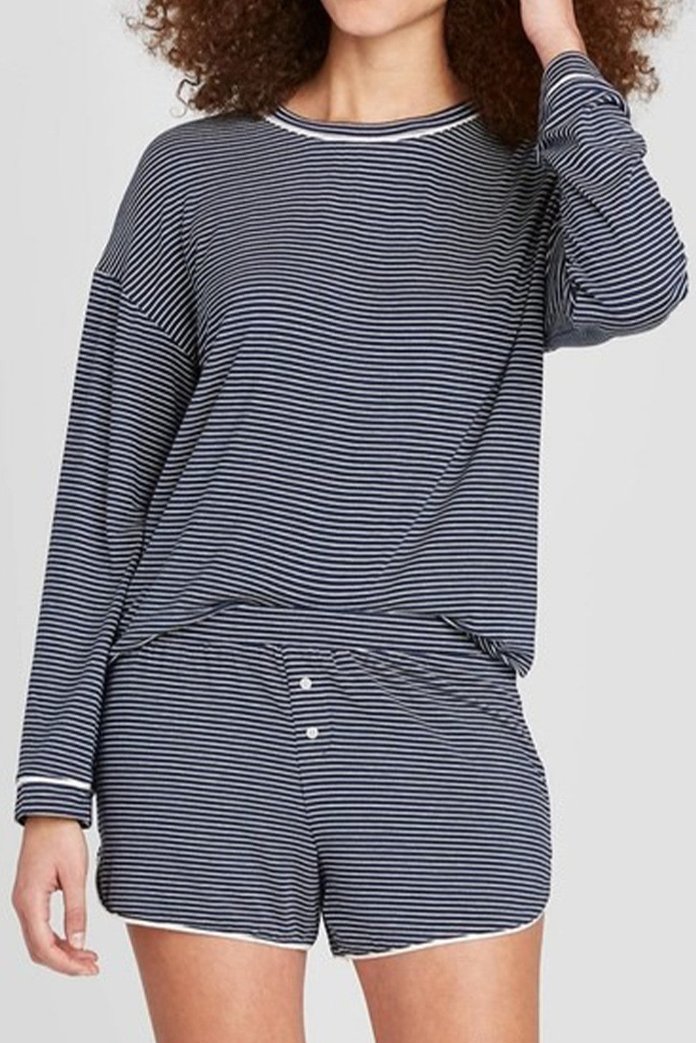 unique-id-650e6bc9-5fbd-40e4-b216-ca5440e14481