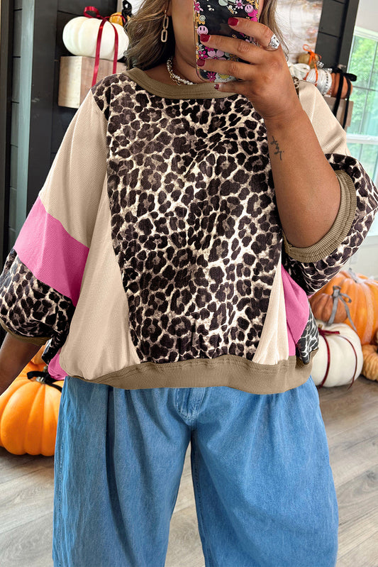 unique-id-edc7d097-1c01-417b-8fa5-49f205233994