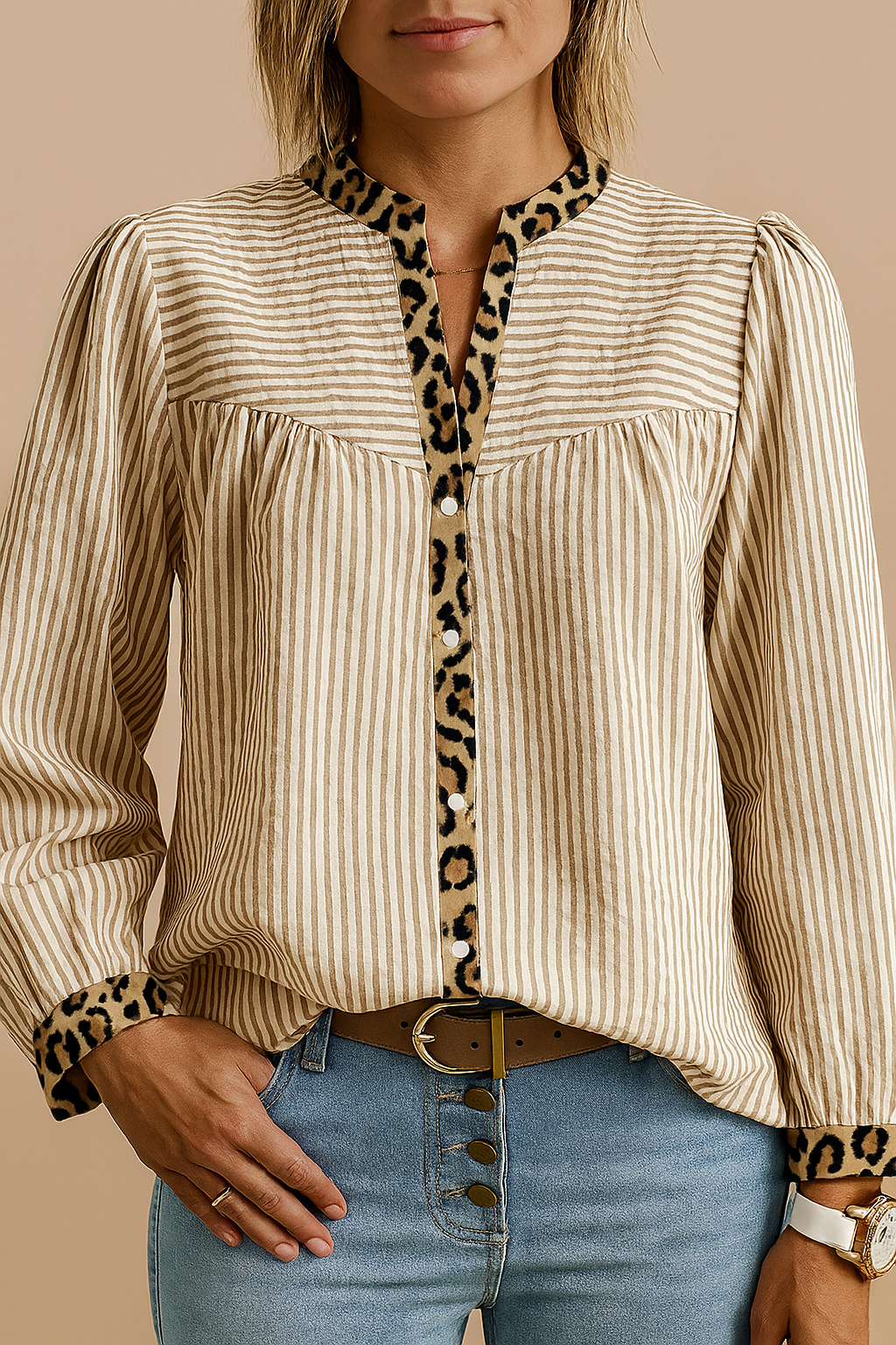 unique-id-504fba72-064a-43f5-8959-3cc658a0b9c2