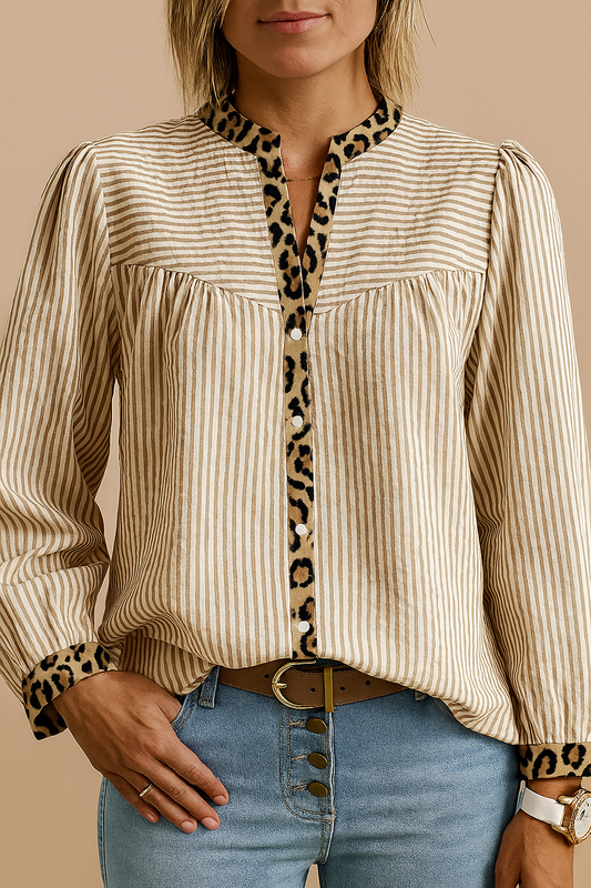 unique-id-504fba72-064a-43f5-8959-3cc658a0b9c2