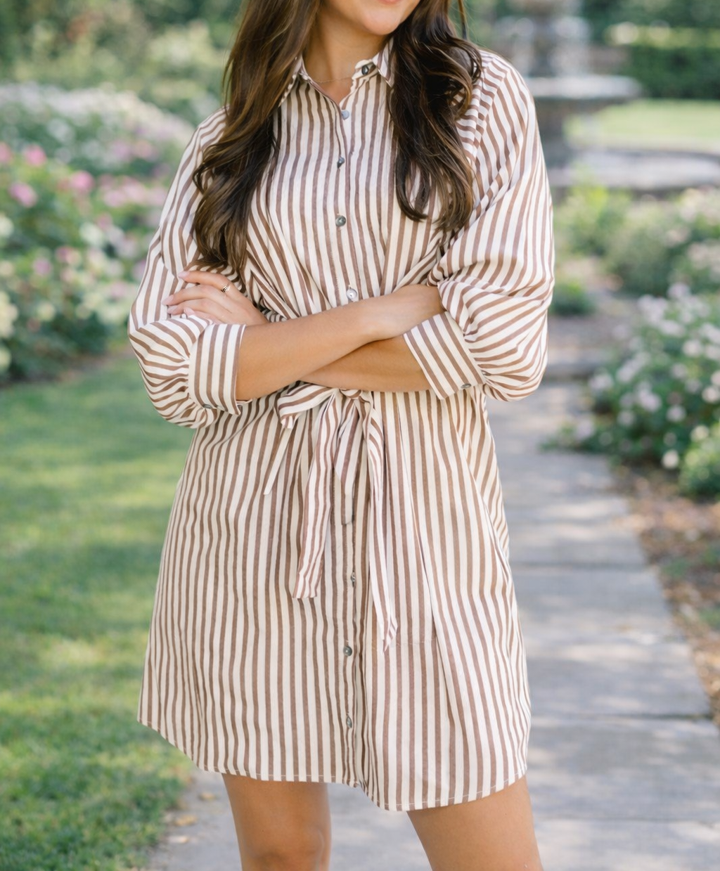 unique-id-7123b69b-a923-49d9-b0ee-8115389b2715