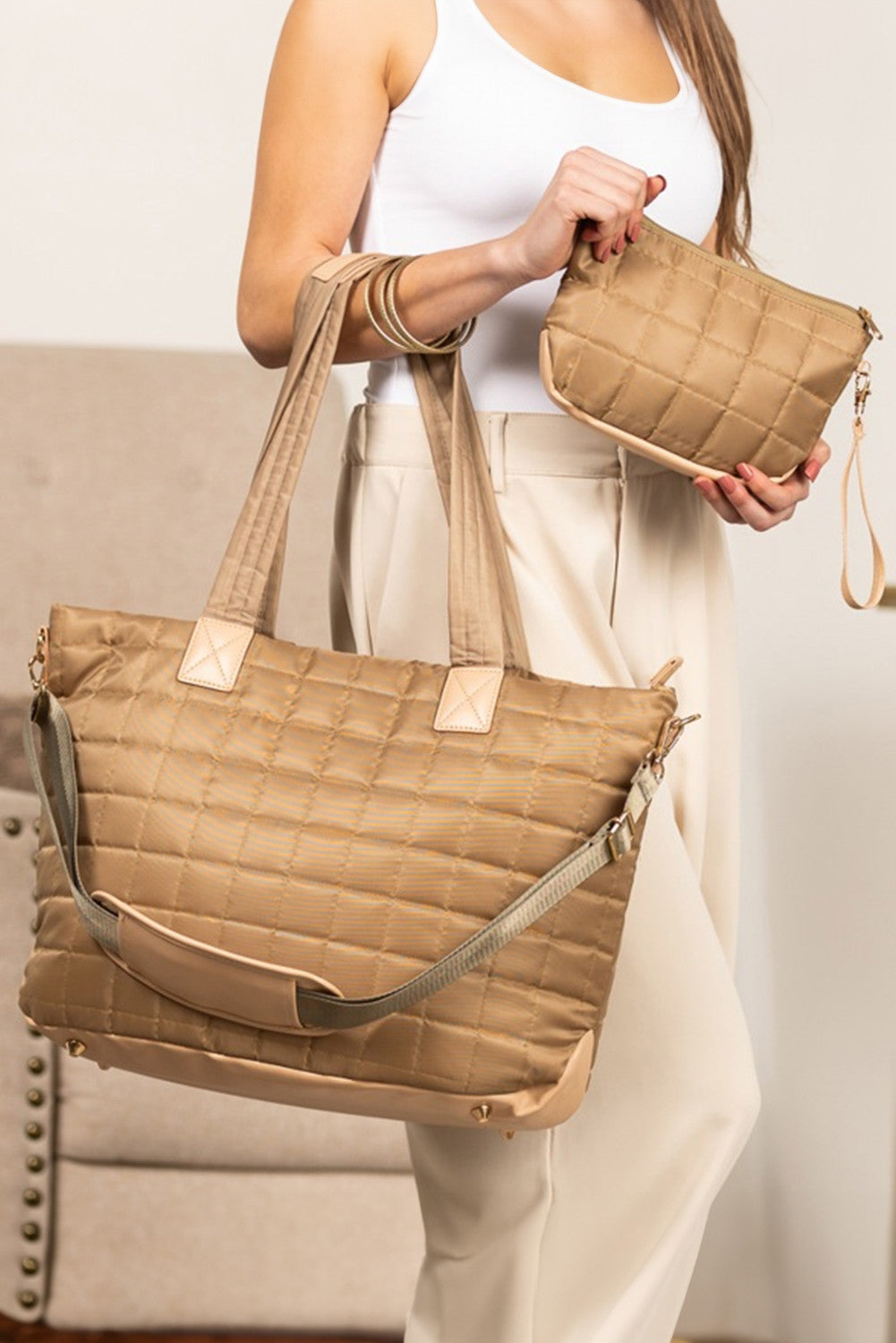 unique-id-64c72b28-c87c-430b-818e-f0b0bb335b79